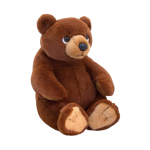 toys-product-7-removebg-preview